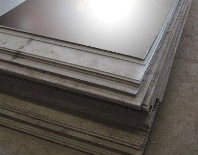 康定304不锈钢板